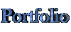 Johnson Software Company - Portfolio Animated logo